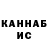 БУТИРАТ буратино Dima Krawchenko