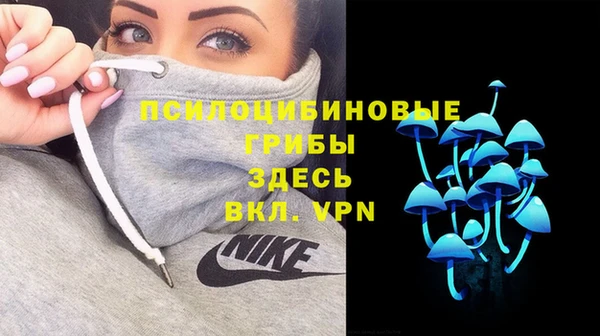 наркотики Алексеевка