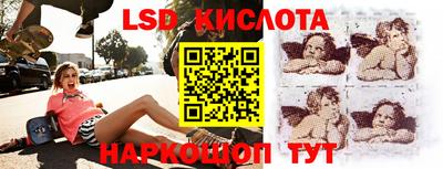 СК Вязники