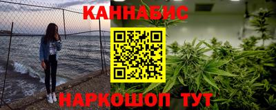 хмурый Вышний Волочёк