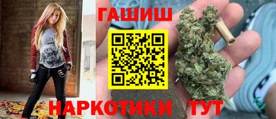 СК Вязники