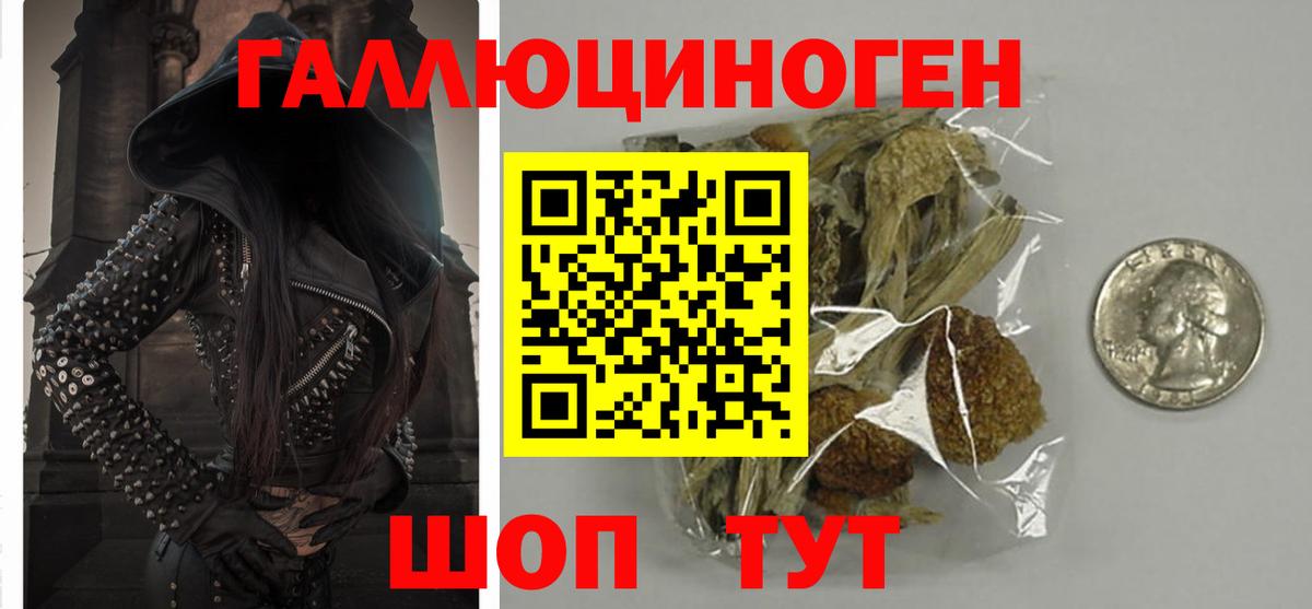 Псилоцибиновые грибы MAGIC MUSHROOMS Батайск